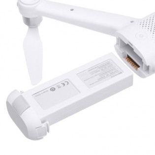 FIMI A3 Battery